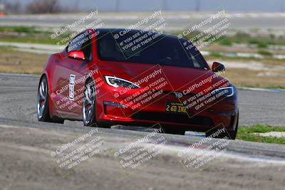 media/Mar-01-2025-Speed Ventures (Sat) [[3556983a2b]]/TC A/Session 3 (Sunset)/